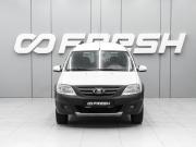 Lada (ВАЗ) Largus I Ростов-на-Дону  - изображение 19