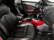Nissan Juke I Калининград  - изображение 29