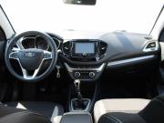 Lada (ВАЗ) Vesta I Нижний Новгород  - изображение 21