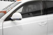 Audi Q3 I (8U) Москва  - изображение 78