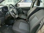 Lada (ВАЗ) Granta I Рестайлинг Арзамас  - изображение 31