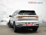 Chery Tiggo 7 Pro Max I Рестайлинг Екатеринбург  - изображение 25