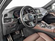 BMW X6 III (G06) Москва  - изображение 46