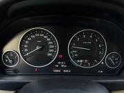 BMW 3 серии VI (F3x) Екатеринбург  - изображение 56