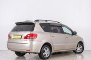 Toyota Picnic II Красноярск  - изображение 28