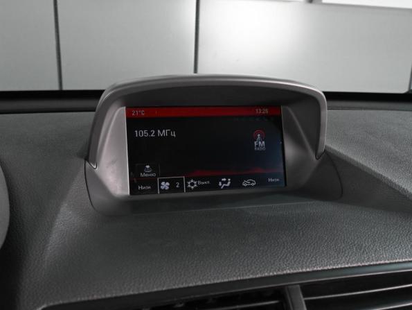 Opel Mokka I с пробегом 2014 года, цена 1 179 000 рублей, 220133 км, внедорожник, Автокод Объявления
