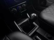 Lada (ВАЗ) Priora I Псков  - изображение 34
