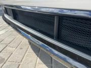 Audi e-tron S Киров  - изображение 61