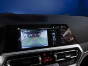 BMW 4 серии G22 G23 G26 Москва  - изображение 37