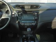 Nissan Qashqai II Рестайлинг Тверь  - изображение 41