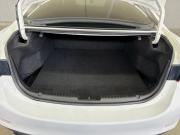 Mazda 6 III (GJ) Краснодар  - изображение 40