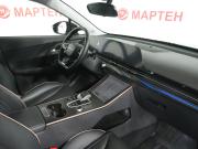 Omoda C5 I Рестайлинг Вологда  - изображение 27