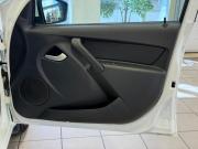Lada (ВАЗ) Granta I Рестайлинг Волгоград  - изображение 32