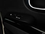 Kia Soul II Рестайлинг Москва  - изображение 38