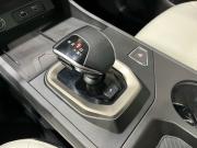 JETOUR DASHING I Пермь  - изображение 51