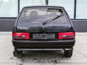 Lada (ВАЗ) 2114 Екатеринбург  - изображение 22
