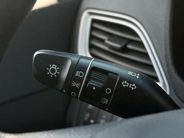 Hyundai Solaris II с пробегом 2019 года, цена 1 450 000 рублей, 85000 км, седан, Автокод Объявления