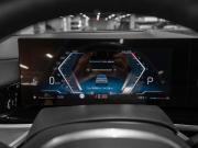 BMW X7 I (G07) Рестайлинг Москва  - изображение 58