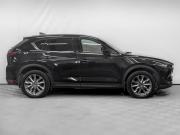 Mazda CX-5 II Москва  - изображение 34
