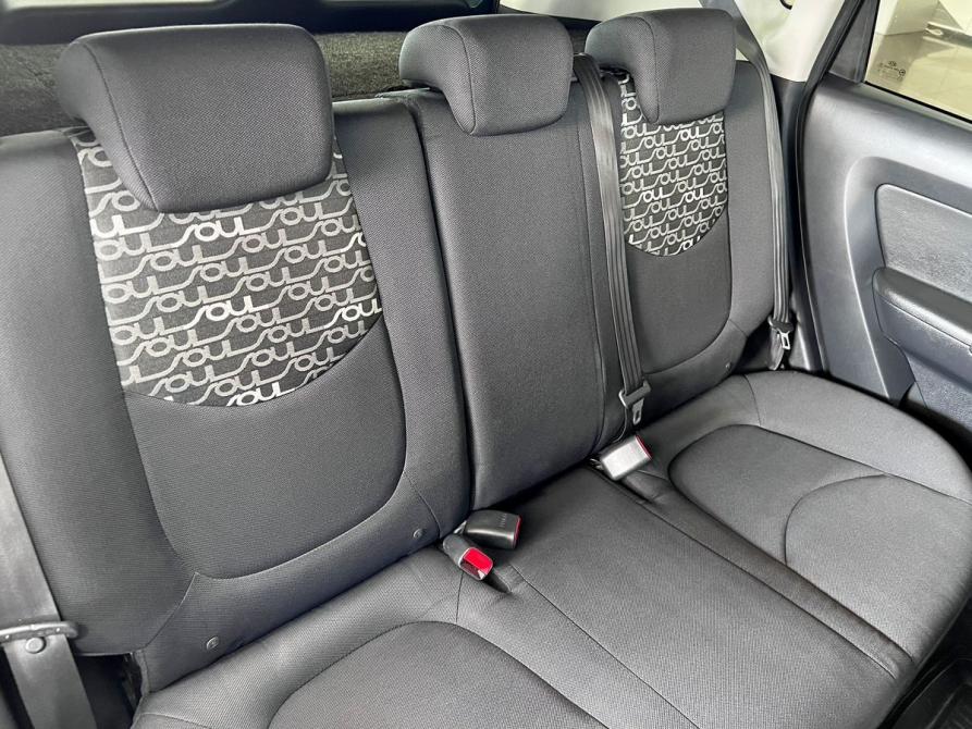 Kia Soul I Рестайлинг Тверь  - изображение 12