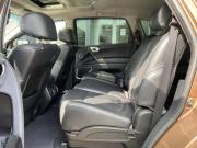 Luxgen U7 Turbo Краснодар  - изображение 32