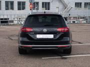 Volkswagen Passat B8 Москва  - изображение 24