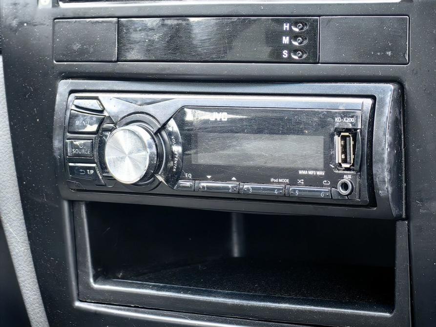 Daewoo Gentra II Санкт-Петербург  - изображение 10