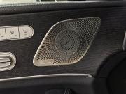 Mercedes-Benz GLE II (V167) Москва  - изображение 48