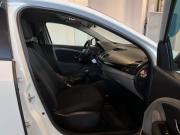 Renault Fluence I Чебоксары  - изображение 54