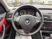 BMW X1 I (E84) Рестайлинг Пермь  - изображение 25