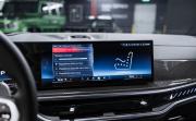 BMW X7 I (G07) Рестайлинг Москва  - изображение 71