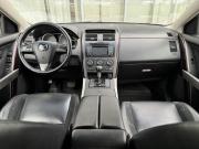 Mazda CX-9 I Рестайлинг Воронеж  - изображение 26