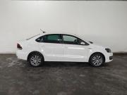 Volkswagen Polo V Рестайлинг Москва  - изображение 26