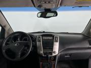 Lexus RX II Архангельск  - изображение 32