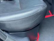 Lifan X50 Ростов-на-Дону  - изображение 36