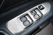 Mitsubishi Lancer IX Рестайлинг Таганрог  - изображение 26