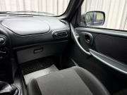Lada (ВАЗ) Niva Travel I Ижевск  - изображение 39