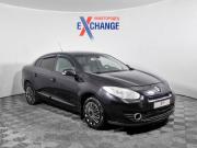 Renault Fluence I Нижний Новгород  - изображение 22