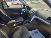 Skoda Yeti I Рестайлинг Тула  - изображение 18