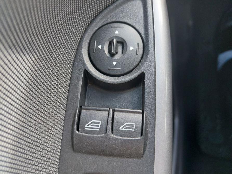 Ford Focus III Тверь  - изображение 17