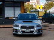 Subaru Levorg I Уфа  - изображение 32