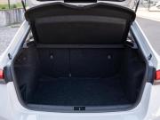 Skoda Rapid II Сочи  - изображение 38
