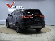 Chery Tiggo 8 Pro Max I Рестайлинг Уфа  - изображение 26