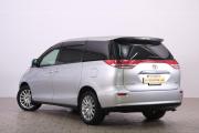 Toyota Estima III Омск  - изображение 26
