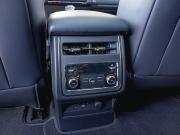 Haval H9 I Рестайлинг Москва  - изображение 63