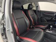 Kia Rio IV Нижний Новгород  - изображение 46