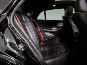 Mercedes-Benz GLE Coupe AMG II (C167) Москва  - изображение 38