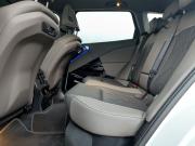 BMW X3 IV (G45/G48) Москва  - изображение 33