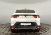 Renault Arkana I Волгоград  - изображение 29