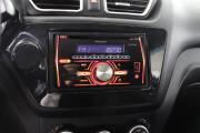 Kia Rio III Рестайлинг Нижний Новгород  - изображение 38